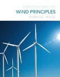 Abbildung von: Introduction to Wind Principles - Pearson