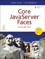 Cover: Core JavaServer Faces - Prentice Hall