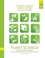 Cover: Plant Science - Pearson