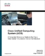 Cover: Cisco Unified Computing System (UCS) (Data Center) - Cisco Press