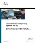 Cover: Cisco Unified Computing System (UCS) (Data Center) - Cisco Press