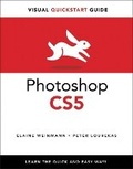 Bild: Photoshop CS5 for Windows and Macintosh - Peachpit Press Publications