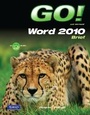 Cover: GO! with Microsoft Word Brief - Pearson
