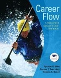 Cover: Career Flow - Pearson
