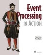Cover: Event Processing in Action - Manning Publications