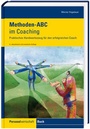 Cover: Methoden-ABC im Coaching - Luchterhand