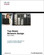 Cover: Top-Down Network Design - Cisco Press