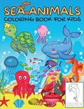 Cover: Student Solutions Manual for Calculus for Business, Economics, Life Sciences and Social Sciences - Pearson