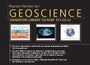 Cover: Geoscience Animation Library on DVD - Pearson