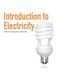 Cover: Introduction to Electricity - Pearson