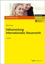 Bild: Fallsammlung Internationales Steuerrecht - NWB