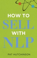 Cover: How to sell with NLP - Pearson Business