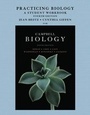 Cover: Practicing Biology - Pearson