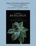 Cover: Practicing Biology - Pearson
