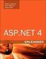 Cover: ASP.NET 4 Unleashed - Sams Publishing
