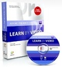 Cover: Adobe Premiere Pro CS5 - Peachpit Press Publications
