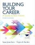 Cover: Building Your Career - Pearson