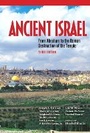 Cover: Ancient Israel - Pearson