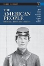 Cover: Nash - Pearson