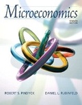 Cover: Microeconomics & MyEconLab Student Access Code Card - Prentice Hall