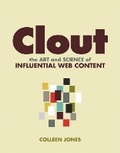 Cover: Clout - New Riders