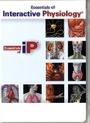Cover: Essentials of Interactive Physiology CD-ROM for Essentials of Human Anatomy and Physiology (component) - Pearson