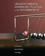 Cover: Understanding American Politics and Government (Paperback) Plus MyPoliSciLab with eText -- Access Card Package - Pearson
