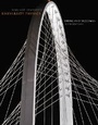 Cover: University Physics - Pearson