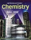 Cover: Introductory Chemistry Plus MasteringChemistry with eText -- Access Card Package - Prentice Hall