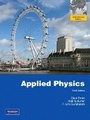 Cover: Applied Physics - Pearson