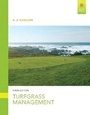 Cover: Turfgrass Management - Pearson