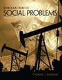 Cover: Introduction to Social Problems - Pearson