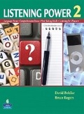 Cover: Value Pack - Pearson Education (US)