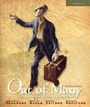 Cover: Out of Many - Pearson