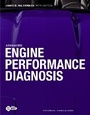 Cover: Advanced Engine Performance Diagnosis - Pearson