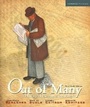 Cover: Out of Many - Pearson