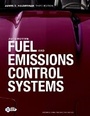 Cover: Automotive Fuel and Emissions Control Systems - Pearson