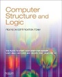 Cover: Computer Structure and Logic - Pearson It Certification