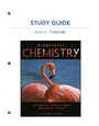 Cover: Study Guide for Chemistry - Pearson