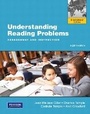 Cover: Understanding Reading Problems - Pearson