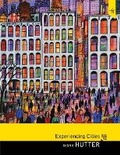Cover: Experiencing Cities - Pearson