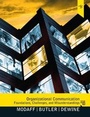 Cover: Organizational Communication - Pearson