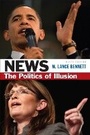 Cover: News - Pearson