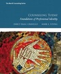 Cover: Counseling Today - Pearson
