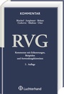 Bild: RVG - Luchterhand
