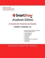 Cover: SmartDraw VP - Pearson