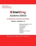 Cover: SmartDraw VP - Pearson