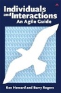 Cover: Individuals and Interactions - Addison Wesley