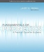 Cover: Fundamentals of Phonetics - Pearson