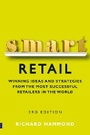 Cover: Smart Retail - Pearson Education Limited